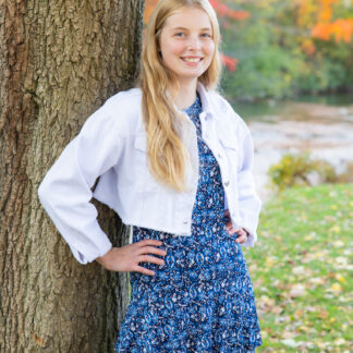 20221014_PatrickJenniferFamily_029