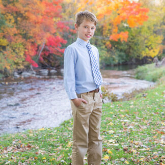 20221014_PatrickJenniferFamily_031