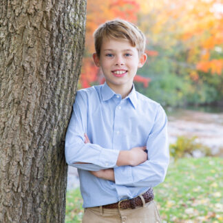 20221014_PatrickJenniferFamily_032