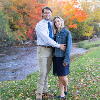 20221014_PatrickJenniferFamily_033