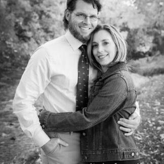20221014_PatrickJenniferFamily_034-Edit-2