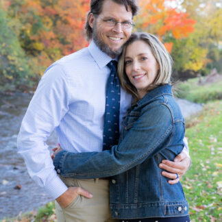 20221014_PatrickJenniferFamily_034-Edit
