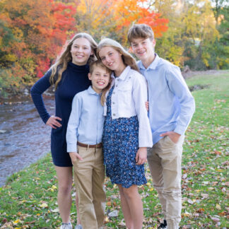 20221014_PatrickJenniferFamily_035