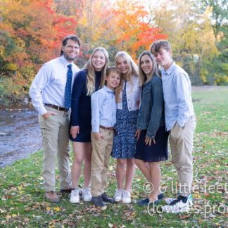 20221014_PatrickJenniferFamily_036