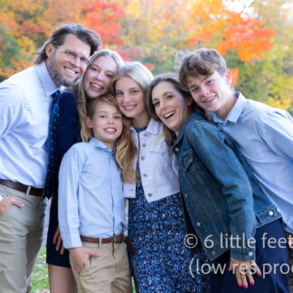 20221014_PatrickJenniferFamily_037