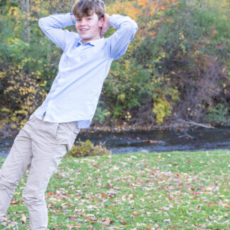 20221014_PatrickJenniferFamily_038