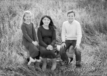 20221015_BethFamily_003-2