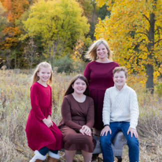 20221015_BethFamily_004