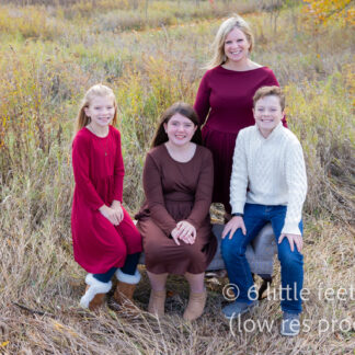 20221015_BethFamily_005