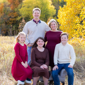 20221015_BethFamily_006
