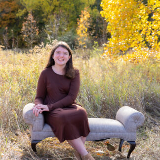 20221015_BethFamily_008