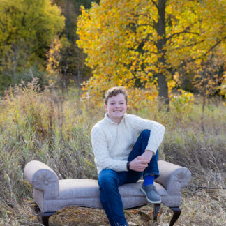 20221015_BethFamily_011