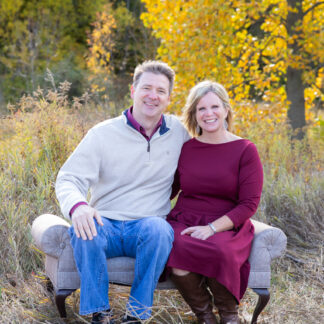 20221015_BethFamily_012