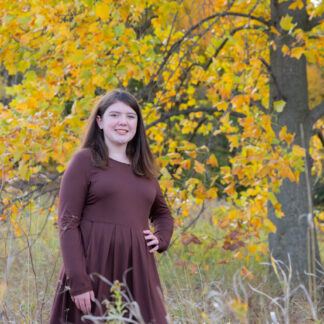 20221015_BethFamily_013