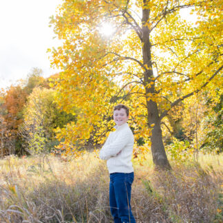 20221015_BethFamily_014