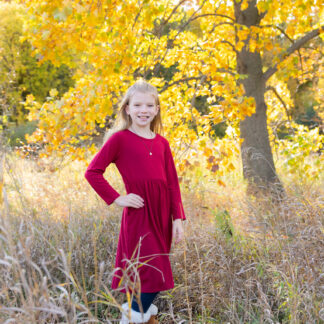 20221015_BethFamily_015