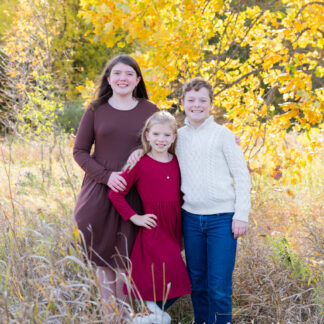 20221015_BethFamily_016
