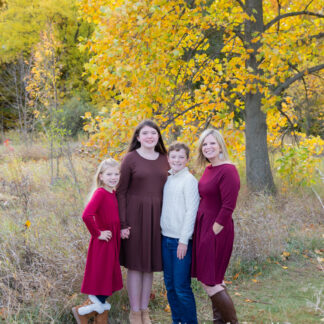 20221015_BethFamily_017