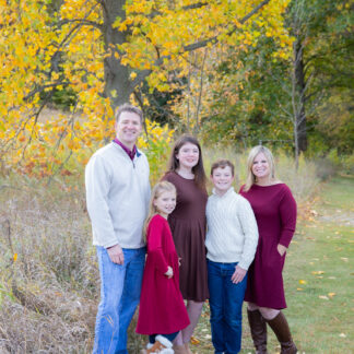 20221015_BethFamily_018
