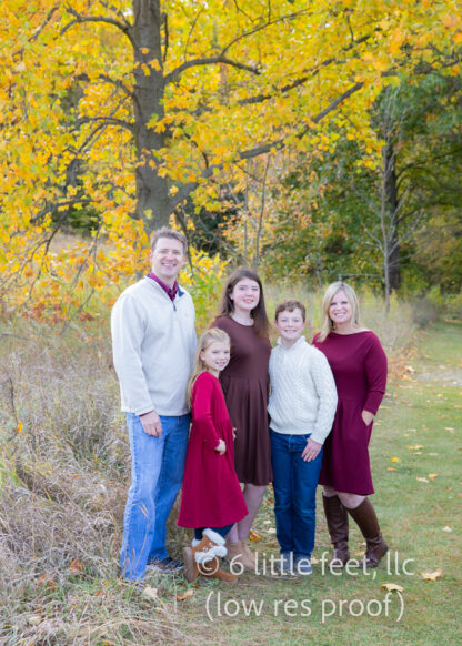 20221015_BethFamily_018