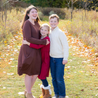 20221015_BethFamily_019