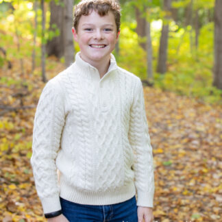 20221015_BethFamily_020