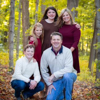 20221015_BethFamily_021