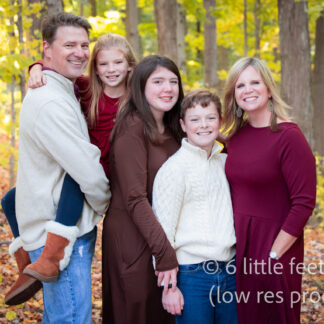 20221015_BethFamily_022