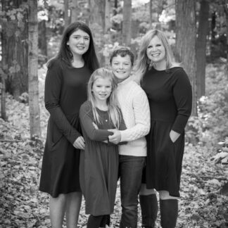20221015_BethFamily_023-2