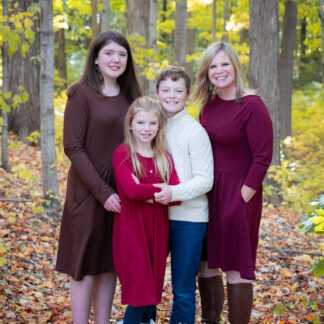 20221015_BethFamily_023