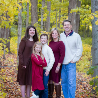 20221015_BethFamily_024