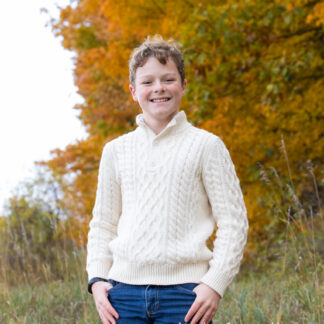 20221015_BethFamily_027