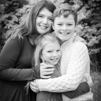 20221015_BethFamily_031-2