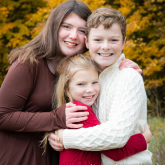 20221015_BethFamily_031