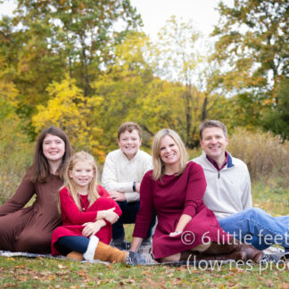 20221015_BethFamily_032