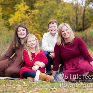 20221015_BethFamily_033