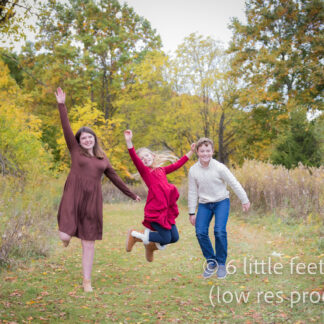 20221015_BethFamily_034