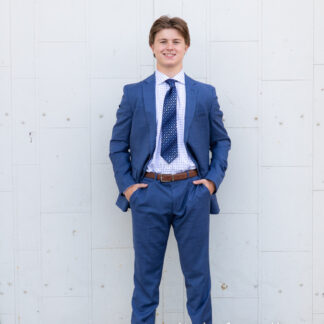 20221015_BrennenSenior_002