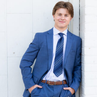20221015_BrennenSenior_003