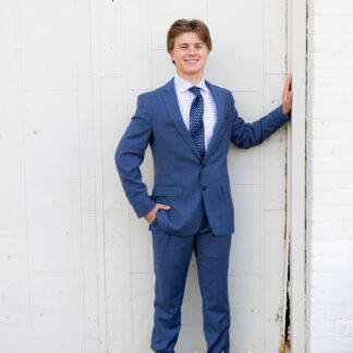 20221015_BrennenSenior_004