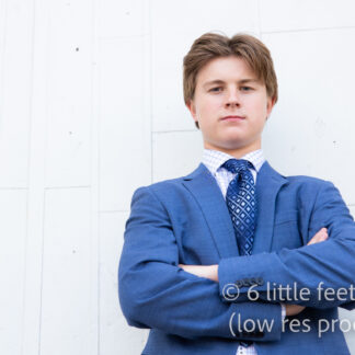 20221015_BrennenSenior_005