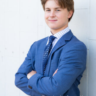 20221015_BrennenSenior_006