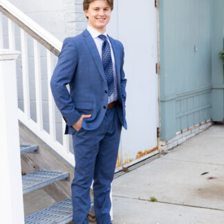 20221015_BrennenSenior_007