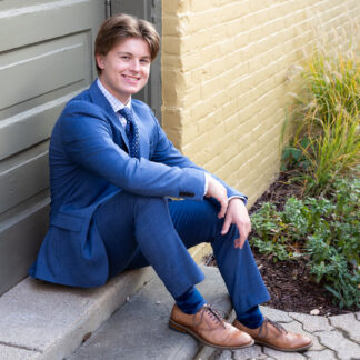 20221015_BrennenSenior_008