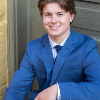 20221015_BrennenSenior_009