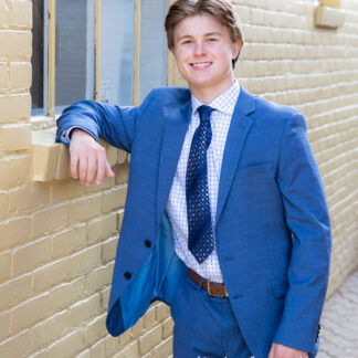 20221015_BrennenSenior_011