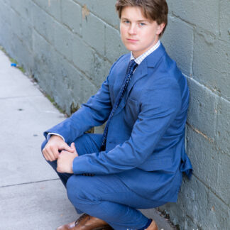 20221015_BrennenSenior_012