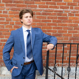 20221015_BrennenSenior_013