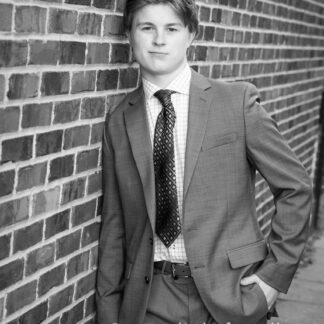 20221015_BrennenSenior_014-2