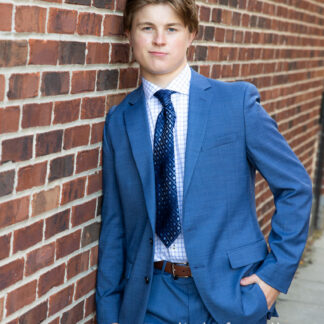 20221015_BrennenSenior_014